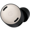 Google Pixel Buds Pro porcelana 5