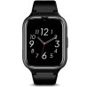 SPC Watch Smartee LTE negro 1