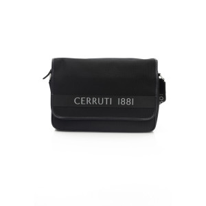 Cerruti 1881 - CEBO03844N D