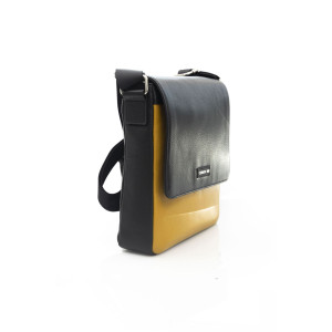 Cerruti 1881 - CEBO04432M H