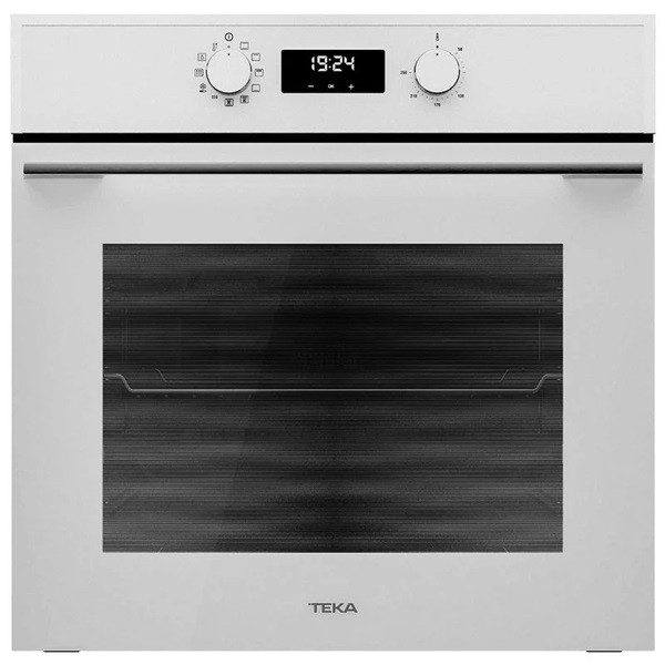 Forno TEKA A+ 70L HSB620P branco D