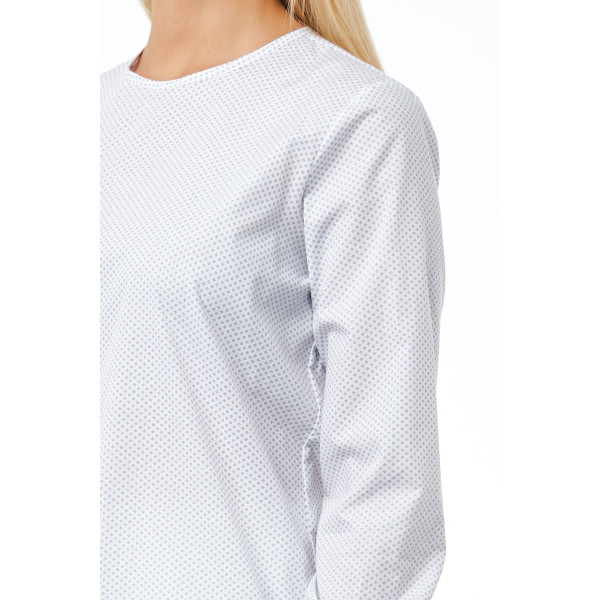 Bagutta - 9LUANA 00004 M 2