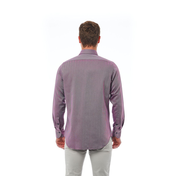 Bagutta - 050_AL 57168 M 4