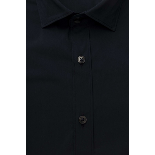 Bagutta - 11596 BERLINO M 4