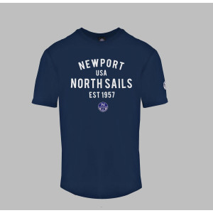 North Sails - 9024010 D