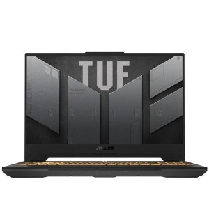 ASUS TUF F15 15.6" Intel Core i7 16GB RAM 1TB TUF507VV-LP193 negro D