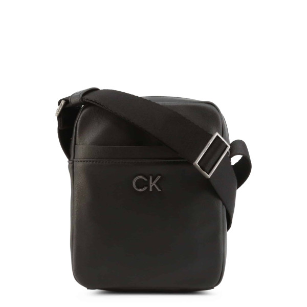 Calvin Klein - K50K508717 D