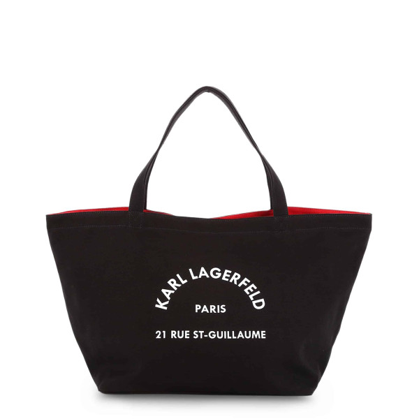 Karl Lagerfeld - 201W3138 D