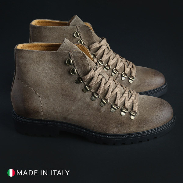 Made in Italia - FERNANDO D