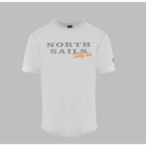 North Sails - 9024030 D