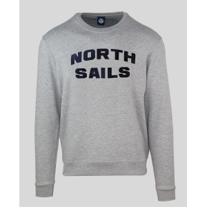 North Sails - 9024170 D