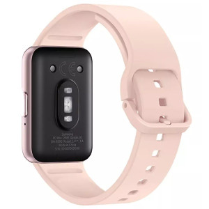 Samsung Galaxy Fit 3 Band R390 40mm BT oro H