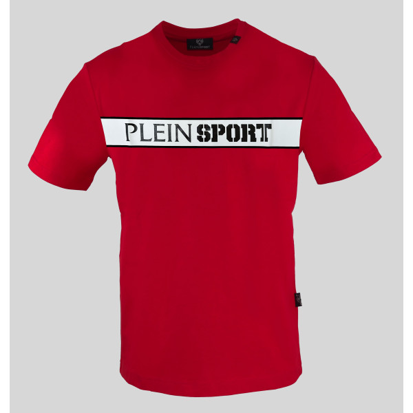 Plein Sport - TIPS405 D