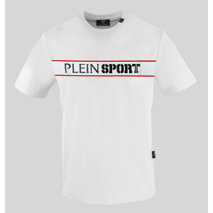 Plein Sport - TIPS405 D