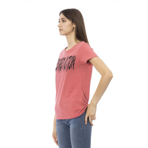 Trussardi Action - 2BT01 H