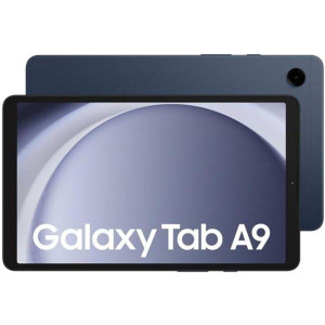 Samsung Galaxy Tab A9 X110 8.7" 4GB RAM 64GB WiFi azul D