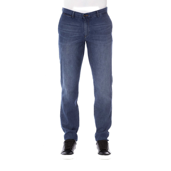 Trussardi Jeans - 52P00016 1T002328 C 001 D