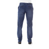 Trussardi Jeans - 52P00016 1T002328 C 001 3
