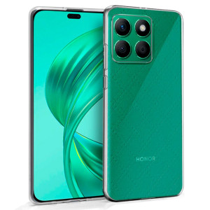 Fundação COOL Máquina de montagem automática Honor X8B (transparente) D