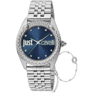 Just Cavalli - JC1L195M0055 D