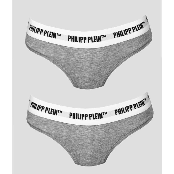 Philipp Plein - DUPM_BI-PACK D