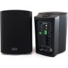 Altavoces APPROX AppSPK+BK negro 2