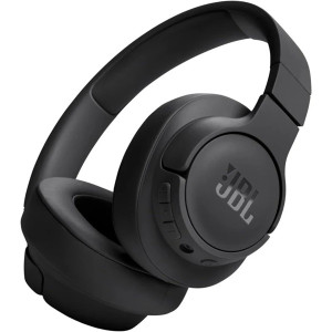 JBL Tune 720BT preto D