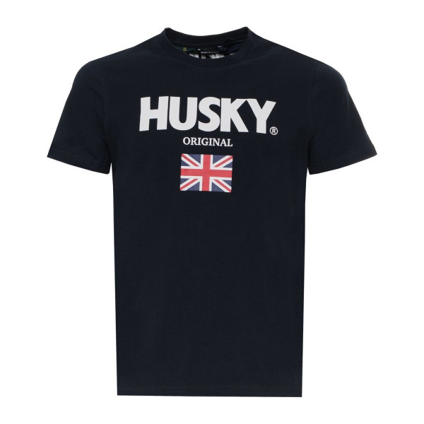 Husky - HS23BEUTC35CO177-JOHN D