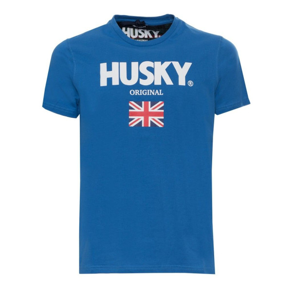 Husky - HS23BEUTC35CO177-JOHN D