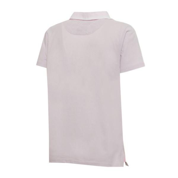 Husky - HS23BEDPC34CO295-MIA M 2