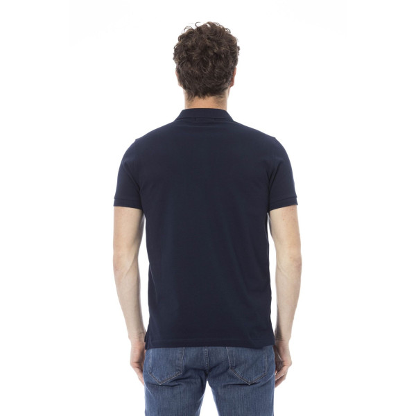 Baldinini Trend - MOD. 6PO_SONDRIO M 3