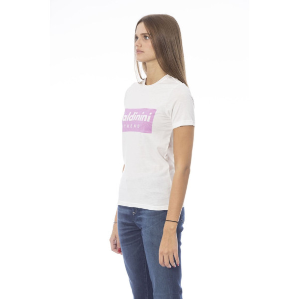 Baldinini Trend - TSD02_MANTOVA M 3