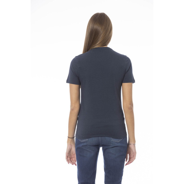 Baldinini Trend - TSD07_MANTOVA M 4