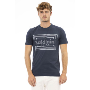 Baldinini Trend - TSU543_COMO D