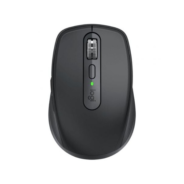 Ratón Inalámbrico por Bluetooth Logitech MX Anywhere 3S D