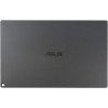 Monitor ASUS ZenScreen 15.6" IPS MB16ACE negro 2