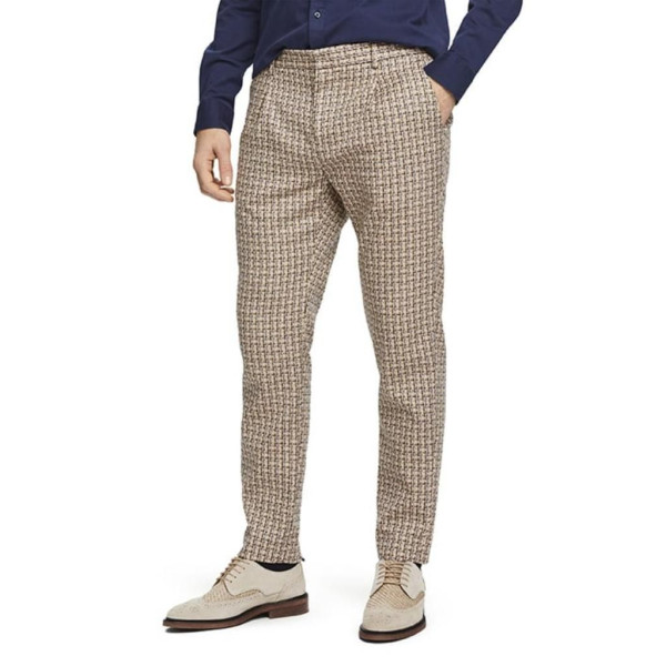 Scotch & Soda - 157511 D