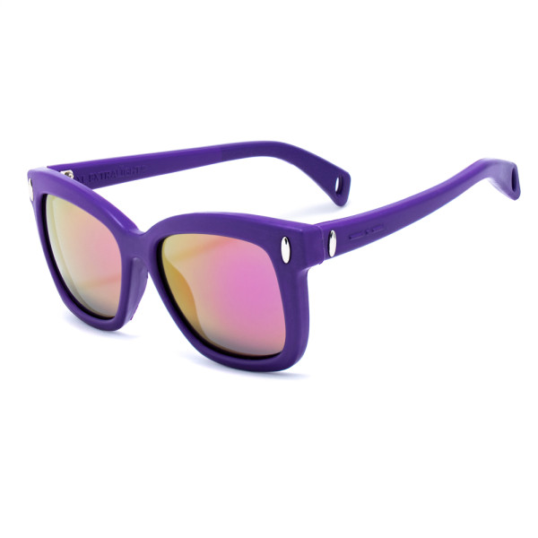 GAFAS DE SOL ITALIA INDEPENDENT MUJER  0011-017-000 D