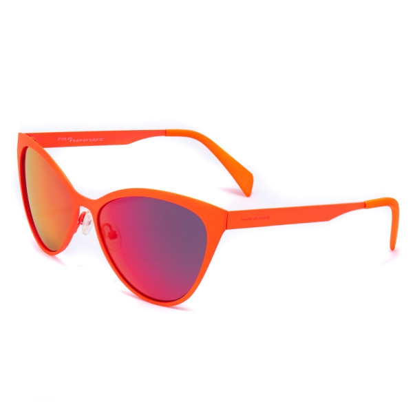 GAFAS DE SOL ITALIA INDEPENDENT MUJER  0022-055-000 D