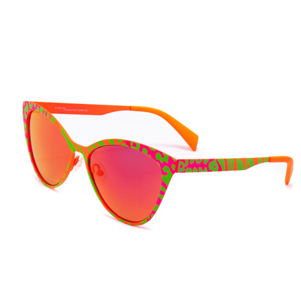 GAFAS DE SOL ITALIA INDEPENDENT MUJER  0022-055-018 D