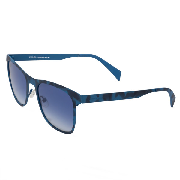 GAFAS DE SOL ITALIA INDEPENDENT UNISEX  0024-023-000 D