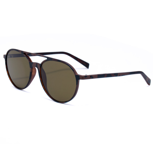 GAFAS DE SOL ITALIA INDEPENDENT UNISEX  0038-148-000 D