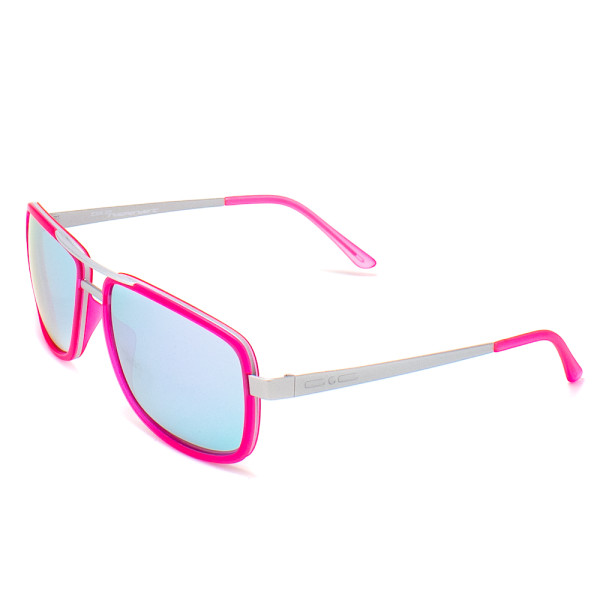 GAFAS DE SOL ITALIA INDEPENDENT UNISEX  0071-018-000 D