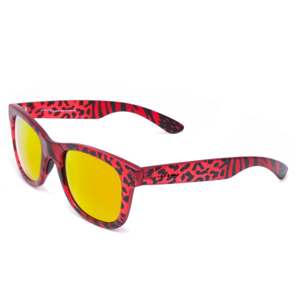 GAFAS DE SOL ITALIA INDEPENDENT UNISEX  0090-053-IBR D