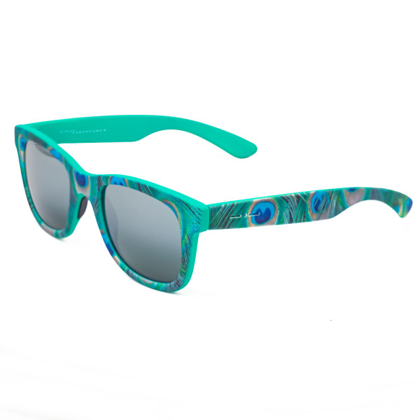 GAFAS DE SOL ITALIA INDEPENDENT UNISEX  0090-PAV-000 D