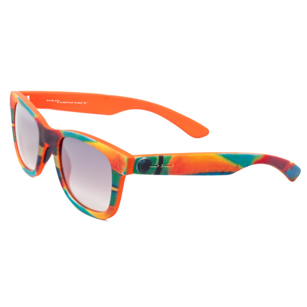 GAFAS DE SOL ITALIA INDEPENDENT UNISEX  0090-TUC-000 D