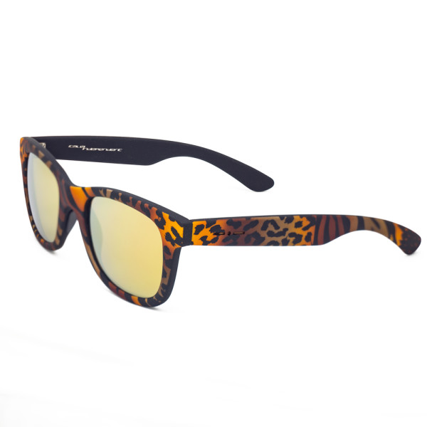 GAFAS DE SOL ITALIA INDEPENDENT UNISEX  0090-ZEB-044 D