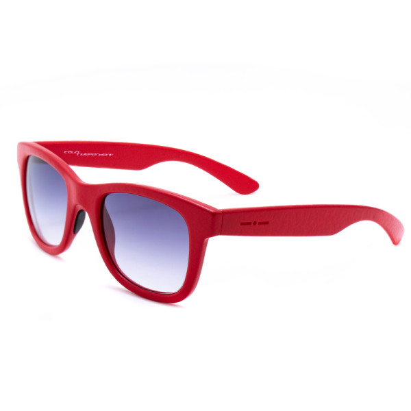 GAFAS DE SOL ITALIA INDEPENDENT UNISEX  0090C-053-000 D