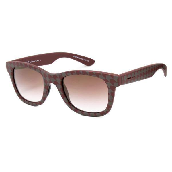 GAFAS DE SOL ITALIA INDEPENDENT UNISEX  0090T-PDP-044 D