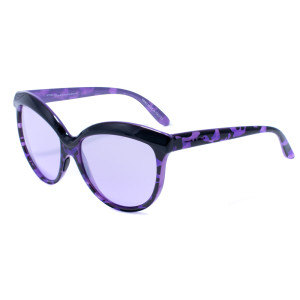 GAFAS DE SOL ITALIA INDEPENDENT MUJER  0092-HAV-017 D